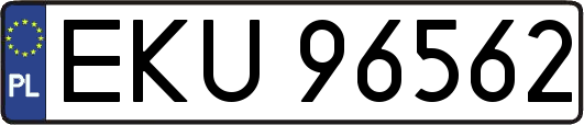 EKU96562