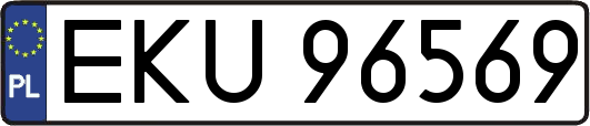EKU96569