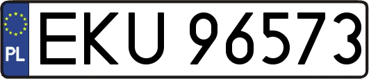 EKU96573