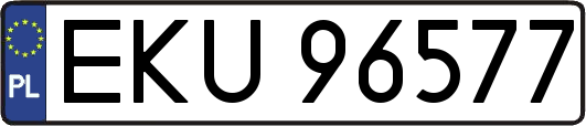 EKU96577