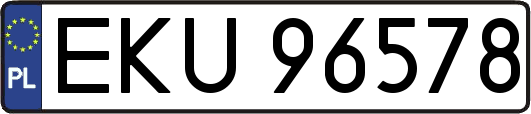 EKU96578