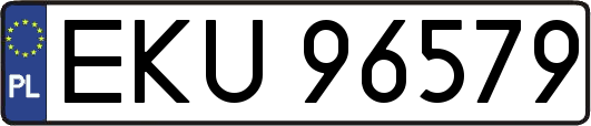 EKU96579