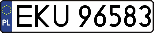 EKU96583