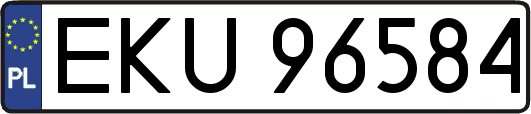 EKU96584