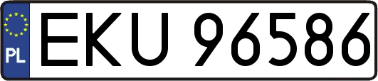 EKU96586