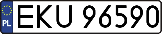 EKU96590