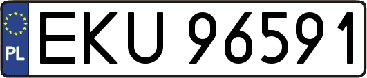 EKU96591