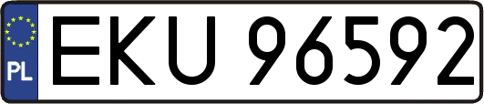 EKU96592