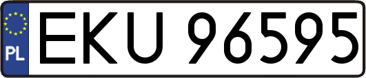 EKU96595