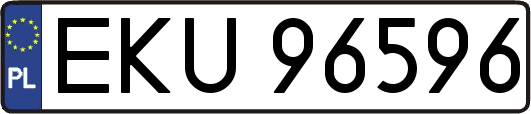EKU96596