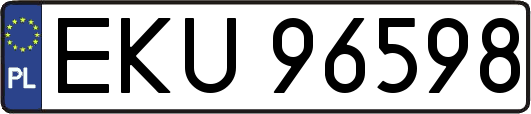 EKU96598