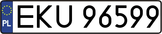 EKU96599