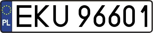 EKU96601