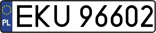 EKU96602