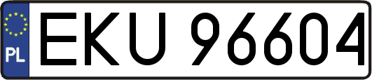 EKU96604