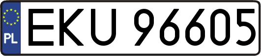 EKU96605