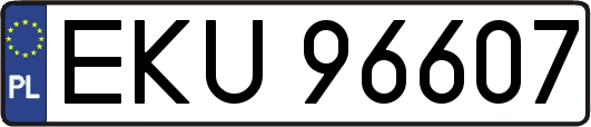 EKU96607