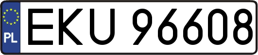 EKU96608