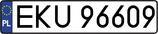 EKU96609