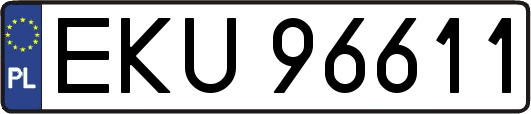 EKU96611