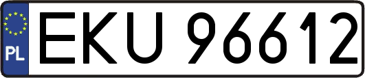 EKU96612