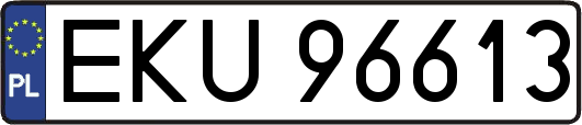 EKU96613
