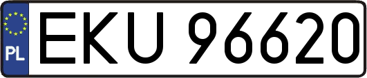 EKU96620