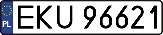 EKU96621