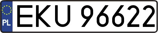 EKU96622