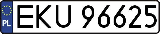 EKU96625