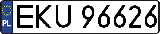 EKU96626
