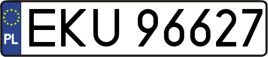 EKU96627