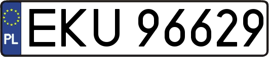 EKU96629