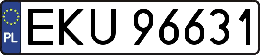 EKU96631