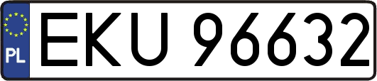 EKU96632