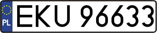 EKU96633