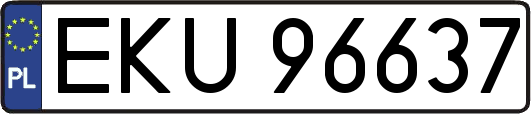 EKU96637