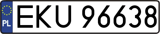 EKU96638