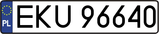 EKU96640