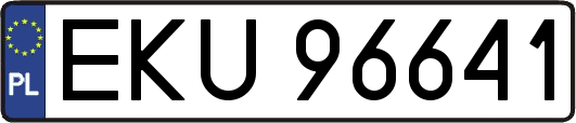 EKU96641