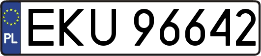 EKU96642
