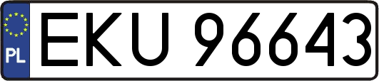 EKU96643