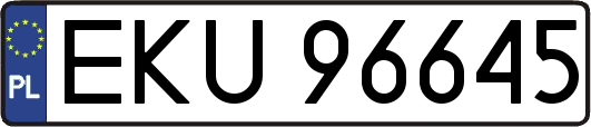 EKU96645