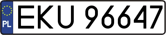 EKU96647