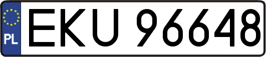 EKU96648