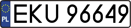 EKU96649