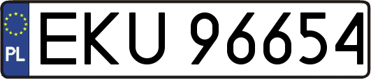 EKU96654