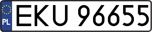EKU96655