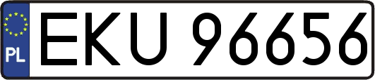 EKU96656