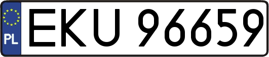EKU96659